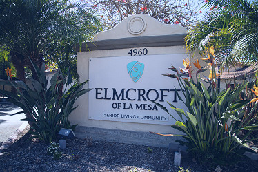 La Mesa Assisted Living Facility Has State's Second-Highest Death Toll |  Voice of San Diego